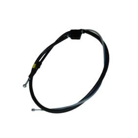 Acquista Cavo freno a mano da AUTOMEGA 247319310 a buon mercato per soli 11,90 €