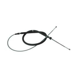 Acquista Cavo freno a mano da AUTOMEGA 247323410 a buon mercato per soli 10,08 €