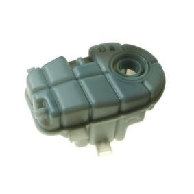 Achetez des Vase d'expansion, liquide de refroidissement AUTOMEGA 247367110 à prix pour 29,37 €