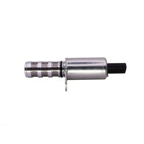 Achetez des Vase d'expansion, liquide de refroidissement AUTOMEGA 247367410 à prix pour 19,60 €