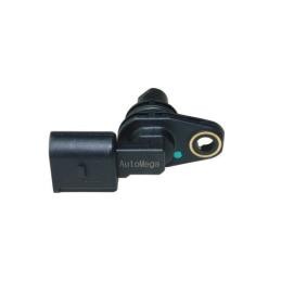 Kurbelwellensensor von AUTOMEGA