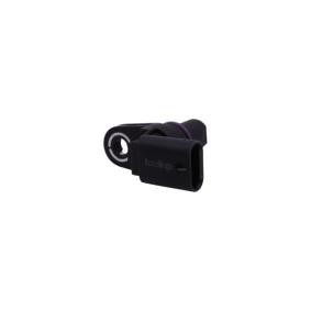 Acquista Sensore albero a camme da AUTOMEGA 248018510 a buon mercato per soli 20,68 €