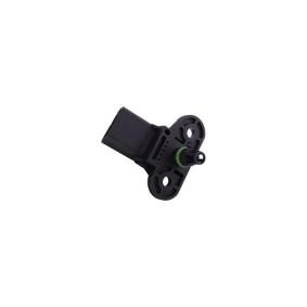 Kjøp MAP-sensor av AUTOMEGA 248300410 til den lave prisen 254,63 NOK