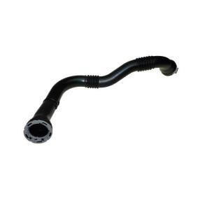 Ladeluftschlauch 271793310 für OPEL