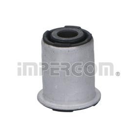 Lagerung, Lenker von ORIGINAL IMPERIUM