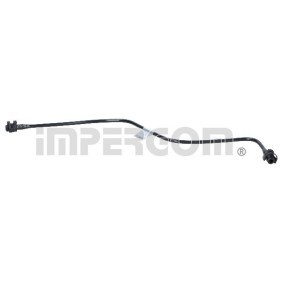Acquista Flessibile radiatore da ORIGINAL IMPERIUM 225483 a buon mercato per soli 9,45 €