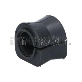 Osta Vakaajan hela ORIGINAL IMPERIUM:llä 25995 edullisesti hintaan 5,19 €