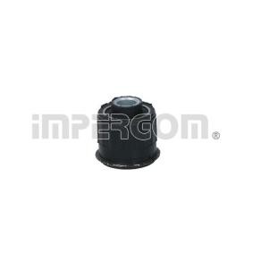 Osta Akselinripustus ORIGINAL IMPERIUM:llä 27818 edullisesti hintaan 17,80 €