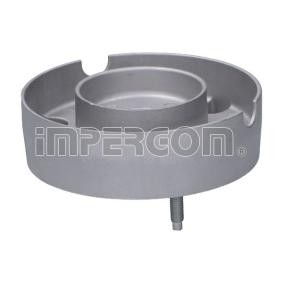 Acquista Supporto ammortizzatore da ORIGINAL IMPERIUM 38564 a buon mercato per soli 34,65 €