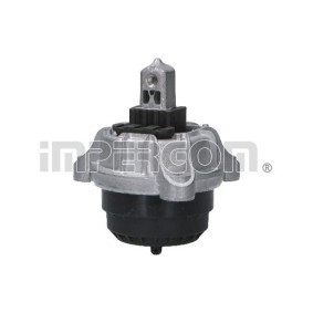 Acquista Supporto motore da ORIGINAL IMPERIUM 38592 a buon mercato per soli 56,39 €