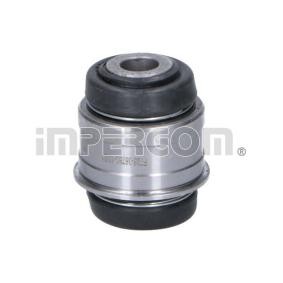 Acquista Supporto assale da ORIGINAL IMPERIUM 38780 a buon mercato per soli 18,34 €