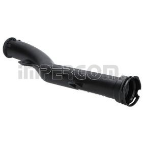 Compre Tubo do líquido de refrigeração da ORIGINAL IMPERIUM 80460 a um preço baixo por 14,72 €