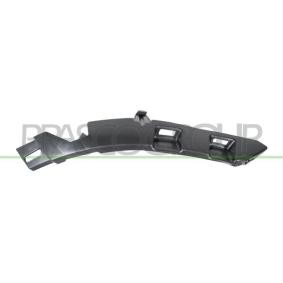Achetez des Support de pare-chocs PRASCO CI3221003 à prix pour 14,77 €