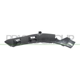 Achetez des Support de pare-chocs PRASCO CI3221004 à prix pour 14,77 €