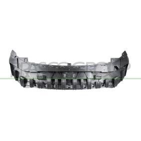 Acquista Copertura, Gonnellino anteriore da PRASCO FD3461941 a buon mercato per soli 22,86 €