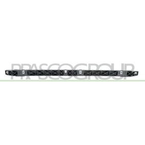 Achetez des Traverse PRASCO FT4481642 à prix pour 54,74 €