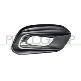 Compre Grelha de ventilador, pára-choques da PRASCO FT4482133 a um preço baixo por 18,66 €
