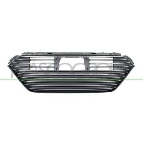 Kühlergrill HN1502001