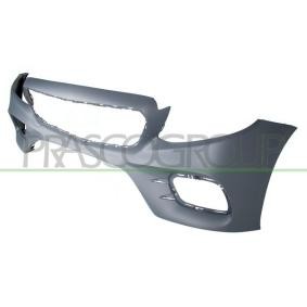 Compre Pára-choques de PRASCO online para Classe E Coupe (C238) a preços moderados