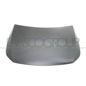 Motorhaube ME3323110