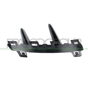 Clip, Zier- / Schutzleiste ME3331263