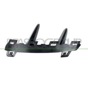 Clip, Zier- / Schutzleiste ME3331264