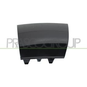 Spoilerlippe ME3331883