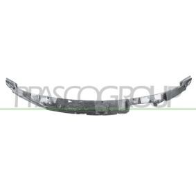 Aufpralldämpfer, Stoßfänger ME3531602