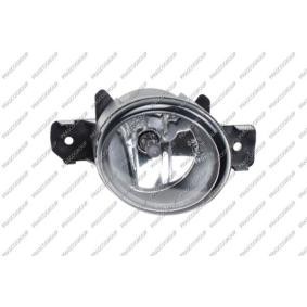 Acquista Fendinebbia da PRASCO RN0844415 a buon mercato per soli 25,37 €
