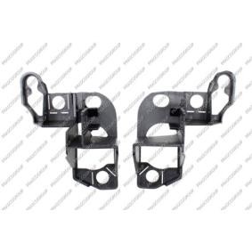 Achetez des Support de pare-chocs PRASCO RN3321335 à prix pour 29,74 €