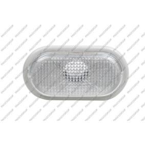 Köp Blinker av PRASCO RN9174129 till det låga priset 60,58 kr