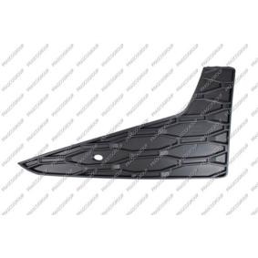 Lüftungsgitter, Stoßfänger ST4272124 für Leon SC (5F5) für 17,43 CHF