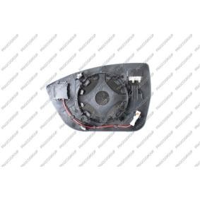 Acquista Vetro specchio, specchio esterno da PRASCO ST8107513 a buon mercato per soli 43,89 €