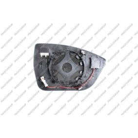 Acquista Vetro specchio, specchio esterno da PRASCO ST8107514 a buon mercato per soli 43,89 €