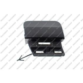 Klappe, Abschlepphaken SZ7521236