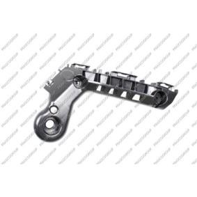 Stoßstangenhalter TY0961004