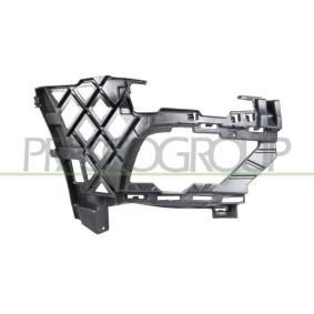 Acquista Supporto, Fendinebbia da PRASCO VG8111303 a buon mercato per soli 28,15 €