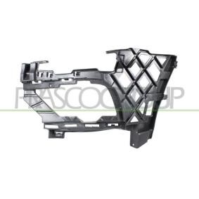 Acquista Supporto, Fendinebbia da PRASCO VG8111304 a buon mercato per soli 28,15 €