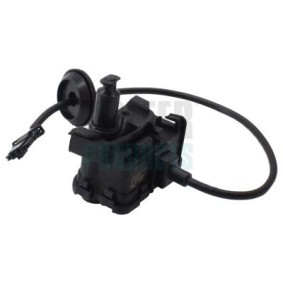 Acquista Attuatore, Chiusura centralizzata da HOFFER 3100757 a buon mercato per soli 34,21 €