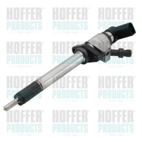 Einspritzdüse H74033 für VOLVO