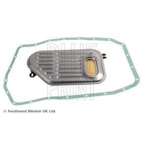 Hydraulikfiltersatz, Automatikgetriebe ADBP210081 von BLUE PRINT günstig für 30,76 € online kaufen