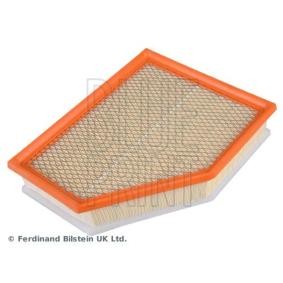 Luftfilter ADBP220065