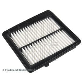 Luftfilter ADBP220067