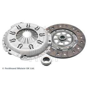 Comprar Kit de embrague de BLUE PRINT ADBP300147 a bajo precio de 141,78 €