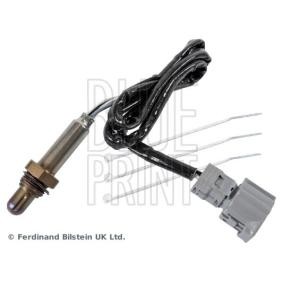 Achetez des Sonde lambda BLUE PRINT ADBP700021 à prix pour 45,49 €