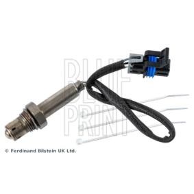 Acquista Sonda lambda da BLUE PRINT ADBP700049 a buon mercato per soli 52,65 €