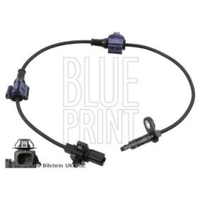 ABS-Sensor von BLUE PRINT