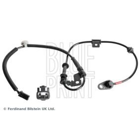 ABS-Sensor ADBP710096 von BLUE PRINT günstig für 31,94 € online kaufen