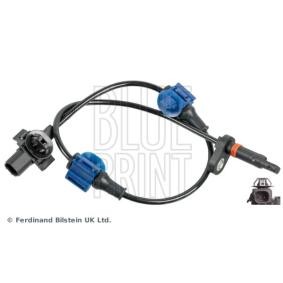 ABS-Sensor von BLUE PRINT