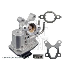 Compre Válvula EGR de BLUE PRINT online para NT400 CABSTAR (F24F) a precios moderados